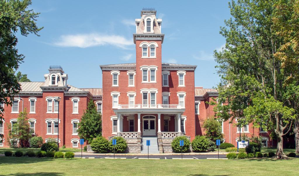 Navigating College with Minimal Debt: Smart Strategies for Financial&nbsp;Success