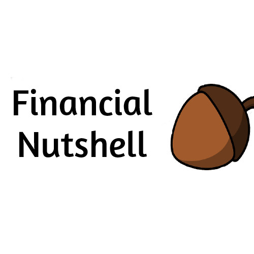 Financial Nutshell