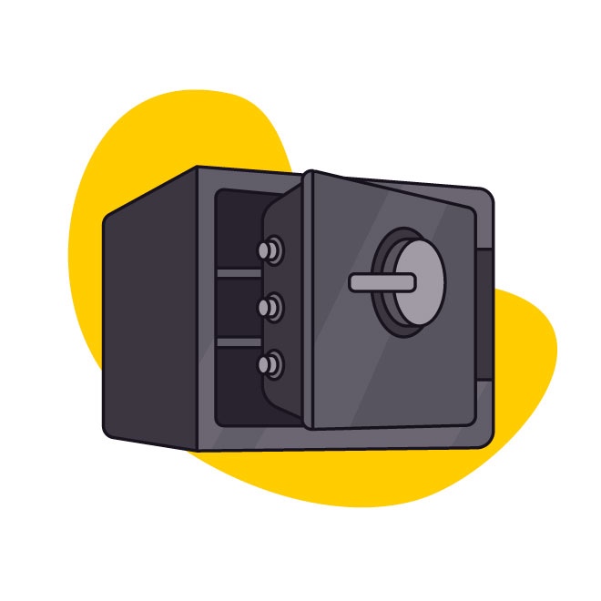 Unleashing the Power of Compound Interest: Building Wealth for the&nbsp;Future