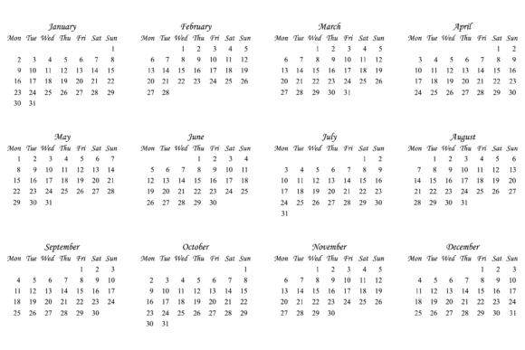 The Ultimate Guide to Creating a Monthly&nbsp;Budget